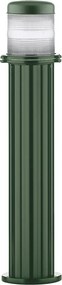 Novolux OMO 228D-G05X1A-05 Állólámpa 1x23W/E27 IP55