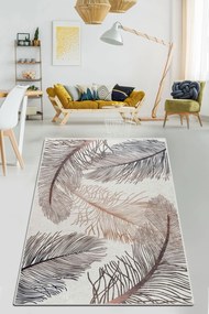 Essiccato futószőnyeg, 80×200 cm