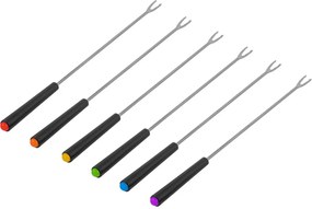 Sencor SFR 9300BK multifunkcionális edény