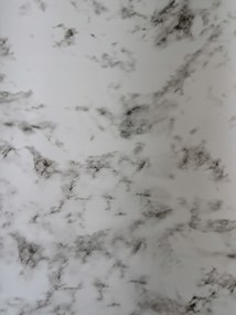 Smukee Csúszásgátló szőnyeg szekrényfiókokhoz 50 x 150 cm márvány