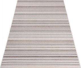 Zsinóros Szőnyeg 80x150 Terasz Erkély Otthon w35