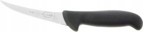 Dick Ergogrip hajlított hajlékony kés 13-as