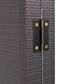 éjszakai New York mintás paraván 228 x 170 cm