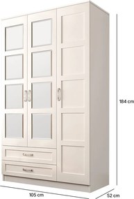 Cemre - Rb-050