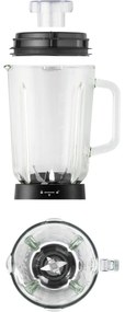 Catler TB 820 asztali keverőgép