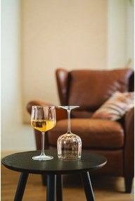 Borospohár szett 2 db-os 490 ml Corvina – Leopold Vienna