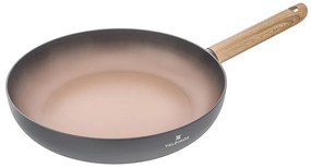 Valdinox Morgan serpen 28 cm, 28 cm