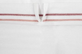 Pamut konyharuha szett 3 db-os 50x70 cm Cavendish – Tiseco Home Studio