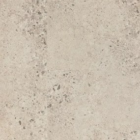 Vinyl padló Naturel Stone terrazzo világos 91,4x45,7 cm NATSTO-12420