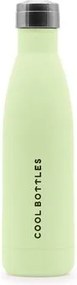 Cool Bottles Termikus palack 500 ml Italokhoz