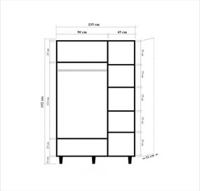 Mode-123