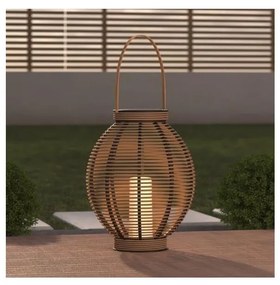 Atmosphera Atmosphera - LED Napelemes lampion TANY LED/1,2V IP44 P6571