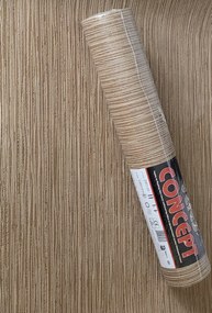 Csíkos fali tapéta DP2-09