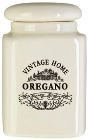 Fűszertartó készlet 6 db-os Vintage Home – Premier Housewares