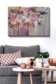 Kanvas vászonkép, 70×100 cm – TR529TCR1446