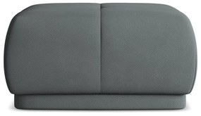 Sötétszürke lábtartó Hoku – Makamii