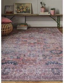 Szőnyeg 290x200 cm Kaya - Asiatic Carpets