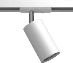 Antigo Ace 6255 Sínreflektor 1x10W/GU10 IP20