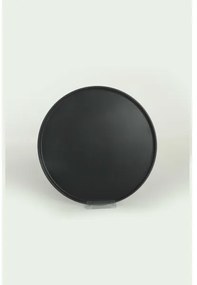 20 darabos színes kőkerámia étkészlet