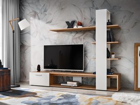 Nappali fal Ecco WTW EC. 1065879
