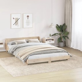 Puhasztott Szőnyeg Latex Alapréteggel Krém 240x340 cm