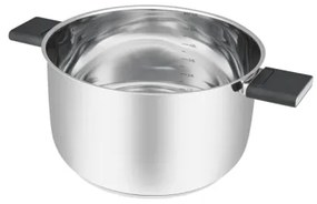 Resto - 6 darabos edénykészlet ANSER