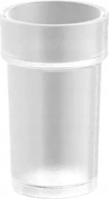 Stella pohár New Yorkhoz, Soul matt 80.023