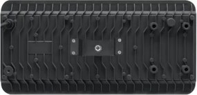 LED műszaki világítótest 4 az 1-ben MULTILUXO LED/150W/230V 4000K IP65 36 cm