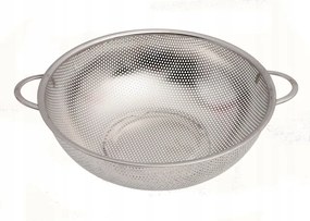 Szűrőedény 28 cm Smart Cook