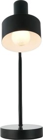 Nordlux MATIS 2412305003 Asztali lámpa 1x15W/E27 IP20