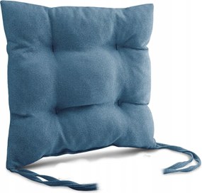 Meradiso Kerti párna, 40 x 40 cm Kék 64/RT-903