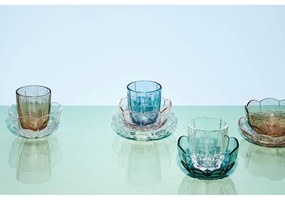 Pohár készlet 2 db-os 320 ml Lily – Holmegaard