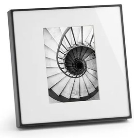 Infinity keret 13 x 18 cm - Philippi