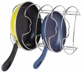 Classico kis serpenyőtartó - InterDesign