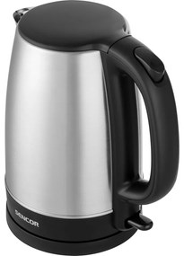 Sencor SWK 2200SS gyorsforraló