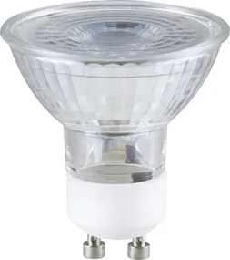 Smd-led led izzó