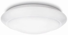 Philips 33365/31/17 - LED Mennyezeti lámpa LED/22W/230V 4000K