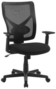 Ergonomikus irodaszék