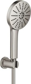 Grohe Vitalio Joy+ Kádszett supersteel 134865DC00