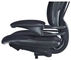 HumanScale  Freedom irodai szék%