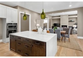 Searchlight 6461-26GR - Csillár zsinóron VIBRANT 1xE27/60W/230V zöld