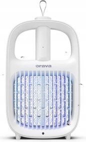 Hordozható Legyek Rovar Lámpa Elektromos tappancs