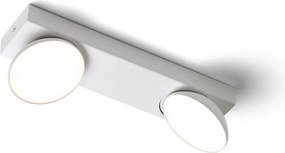 RENDL R13916 ELISEO II Modern Mennyezeti Lámpa 9 IP20