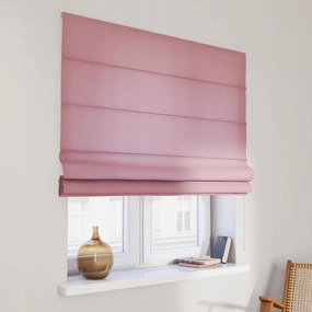 Kész római roló Capri 120x170cm lila