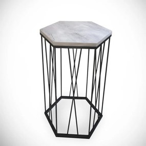 Cetrus Deniz - Oak