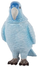 Szobor (magasság 21 cm) Bird – PT LIVING