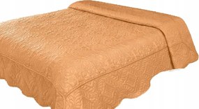 Ágytakaró 170X210 Lidia Eurofirany