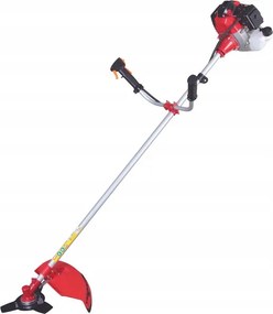 Gf bozótvágó GF-430