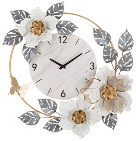 Falióra ø 64 cm Flowers – Mauro Ferretti