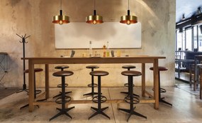 Függeszték Bronz GIADA LUCIDE 30472-40-02